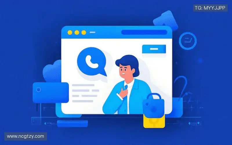 咨询解答:Get in touch